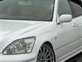 2003 Toyota Celsior