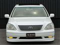 2003 Toyota Celsior