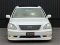 2003 Toyota Celsior