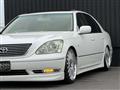 2003 Toyota Celsior