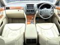 2003 Toyota Celsior