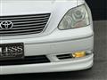 2003 Toyota Celsior