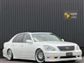 2003 Toyota Celsior