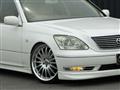 2003 Toyota Celsior
