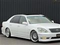 2003 Toyota Celsior