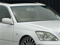 2003 Toyota Celsior