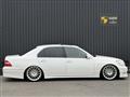 2003 Toyota Celsior