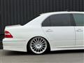 2003 Toyota Celsior