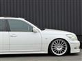 2003 Toyota Celsior