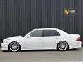 2003 Toyota Celsior