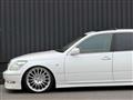 2003 Toyota Celsior