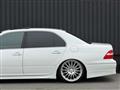 2003 Toyota Celsior