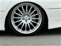 2003 Toyota Celsior
