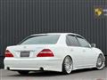2003 Toyota Celsior