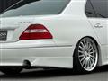 2003 Toyota Celsior
