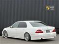 2003 Toyota Celsior