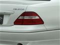 2003 Toyota Celsior
