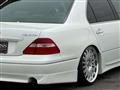 2003 Toyota Celsior