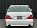 2003 Toyota Celsior