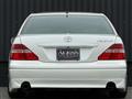 2003 Toyota Celsior