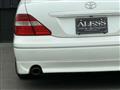 2003 Toyota Celsior