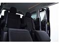 2012 Toyota Alphard