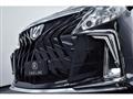 2012 Toyota Alphard