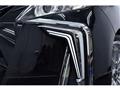 2012 Toyota Alphard