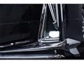 2012 Toyota Alphard