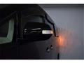 2012 Toyota Alphard