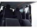 2012 Toyota Alphard