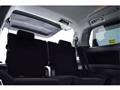 2012 Toyota Alphard