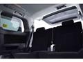 2012 Toyota Alphard
