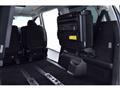 2012 Toyota Alphard