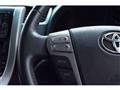 2012 Toyota Alphard