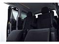 2012 Toyota Alphard