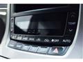 2012 Toyota Alphard