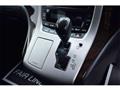 2012 Toyota Alphard