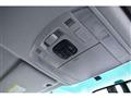 2012 Toyota Alphard