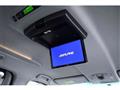 2012 Toyota Alphard
