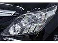 2012 Toyota Alphard