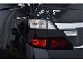 2012 Toyota Alphard