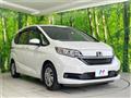 2019 Honda Freed