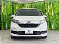 2019 Honda Freed