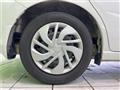 2019 Honda Freed