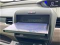 2019 Honda Freed