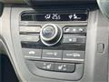 2019 Honda Freed