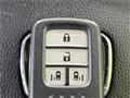 2019 Honda Freed