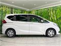 2019 Honda Freed