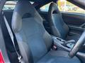 2006 Toyota Celica